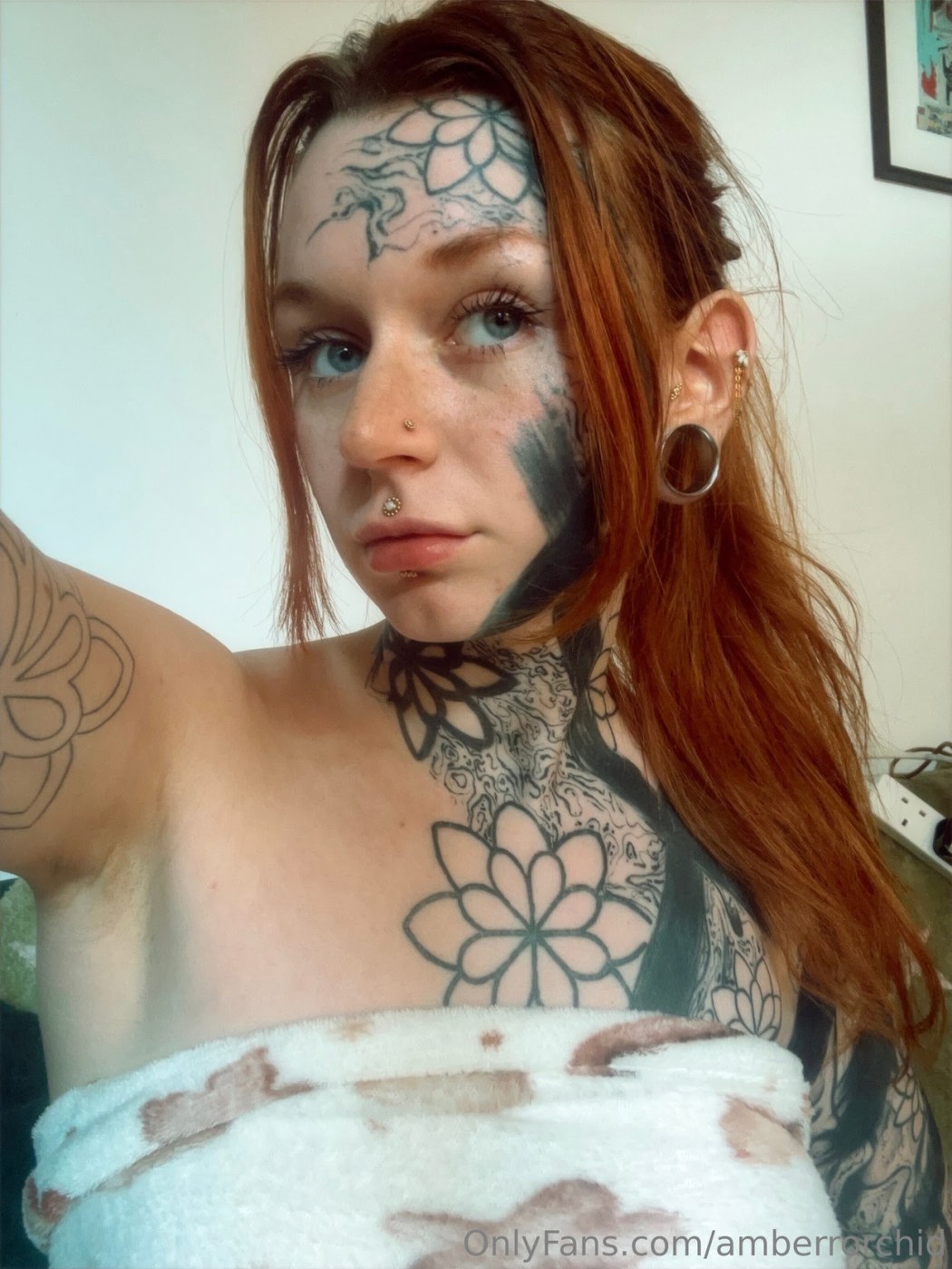 amberrorchid Photo #65