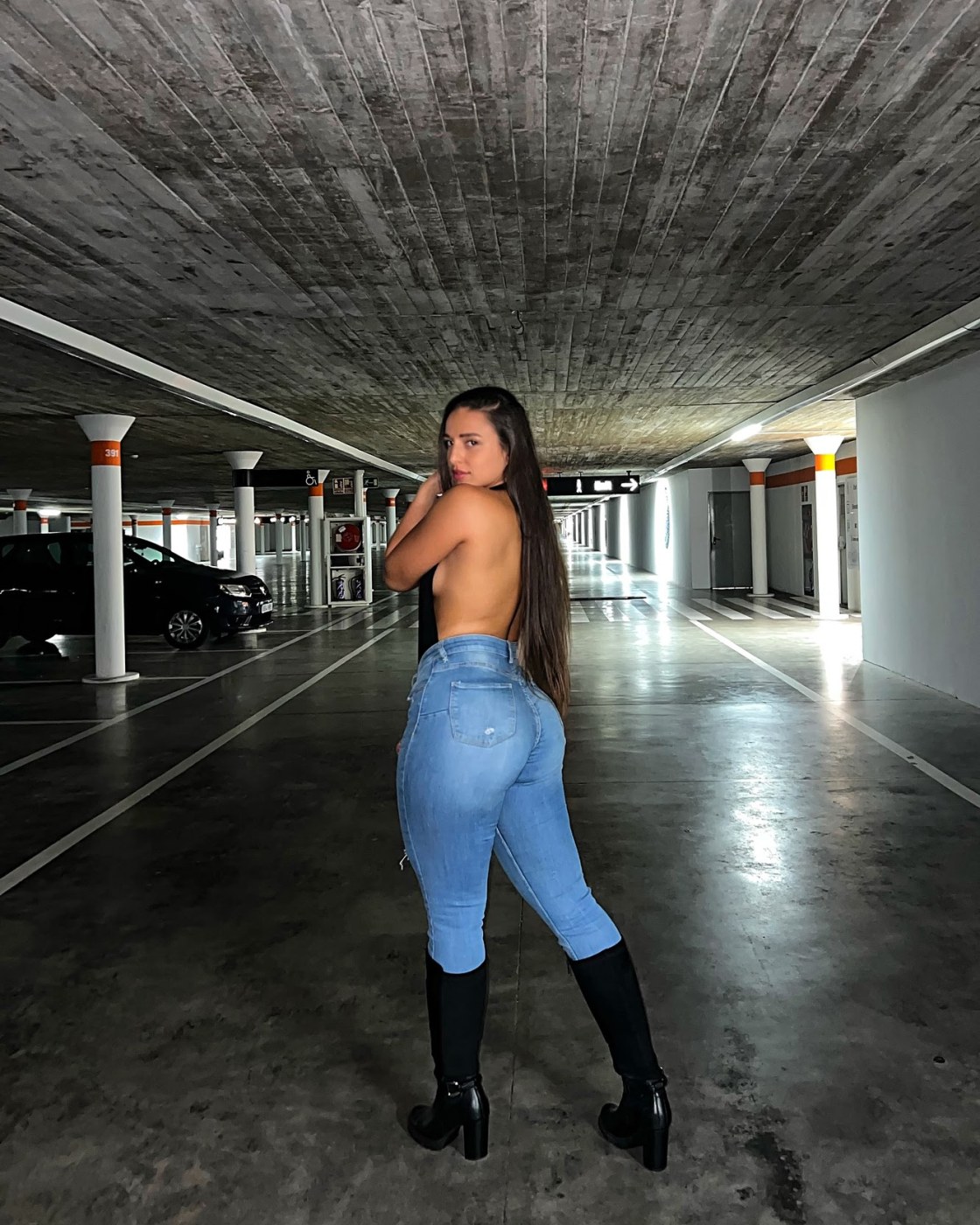 carlacasanova Photo #10