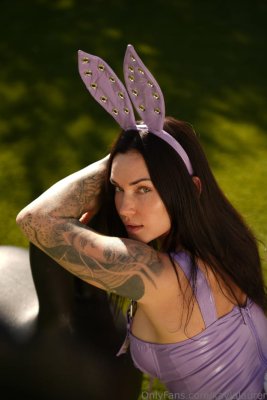 Kayla Lauren Photo #603