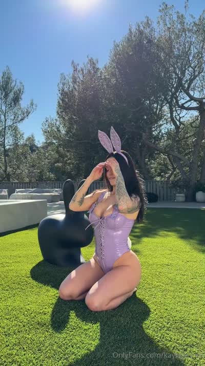 Kayla Lauren Post #76