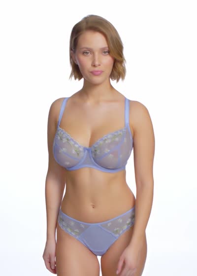 Laura Oganessian Post #11