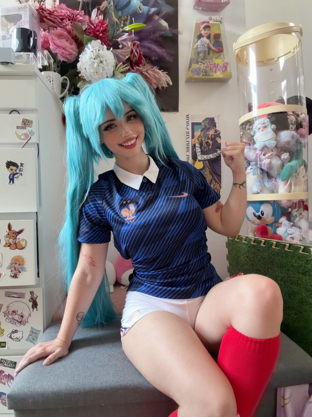 Muatori Photo #117