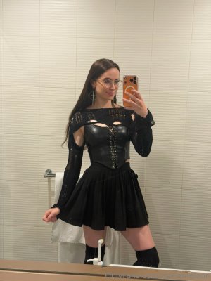 Nichameleon