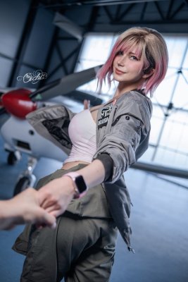 Oichi Chan Photo #80