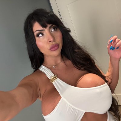 Alondra Roi