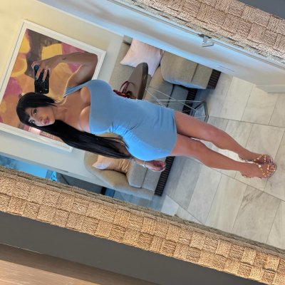 Alondra Roi