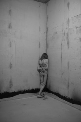 Artobjectt Photo #3