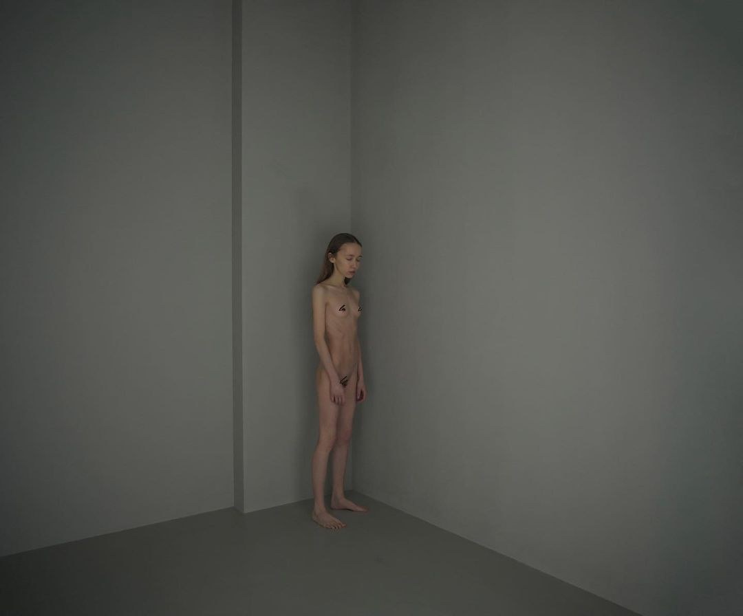 Artobjectt Photo #10