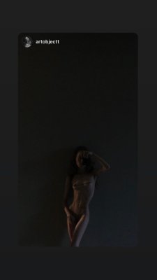 Artobjectt Post #2