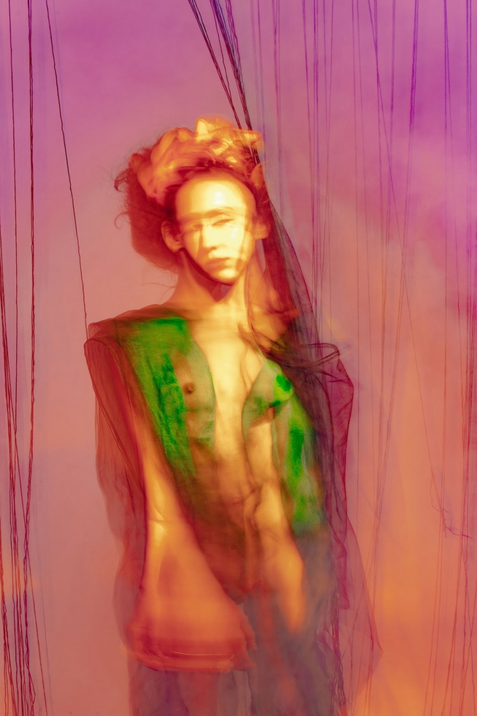 Artobjectt Photo #18