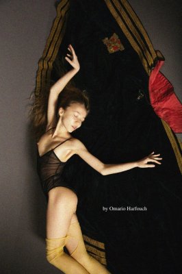 Artobjectt Photo #27