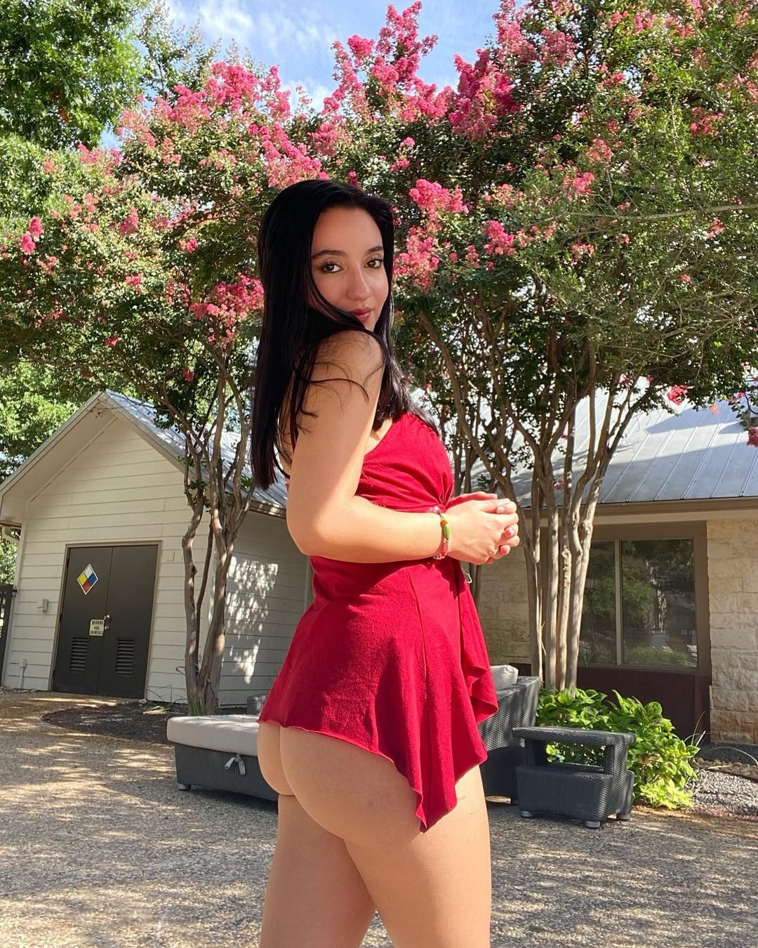 Ashleerose Photo #7