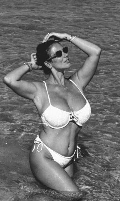 Caterina Milicchio Post #2