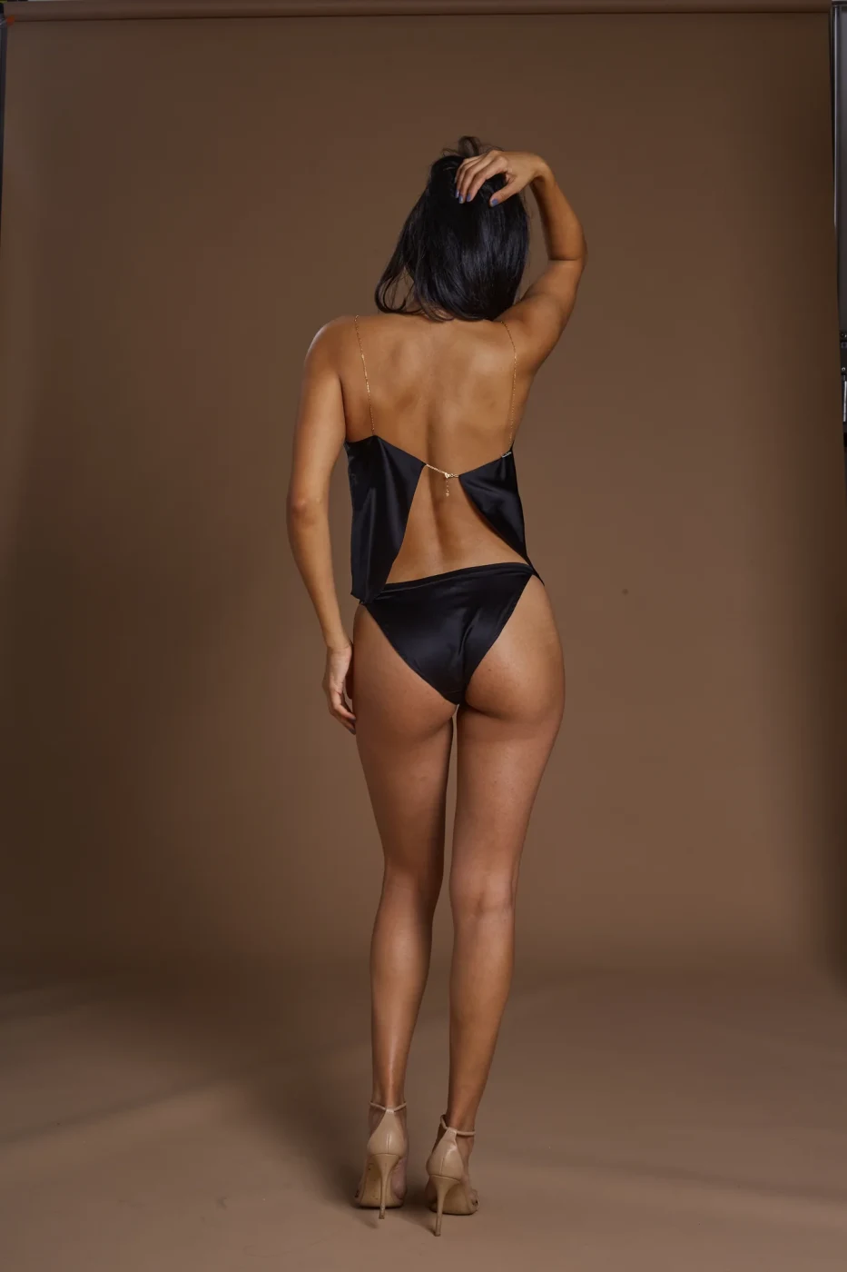 Jaskiran Kaur Photo #66