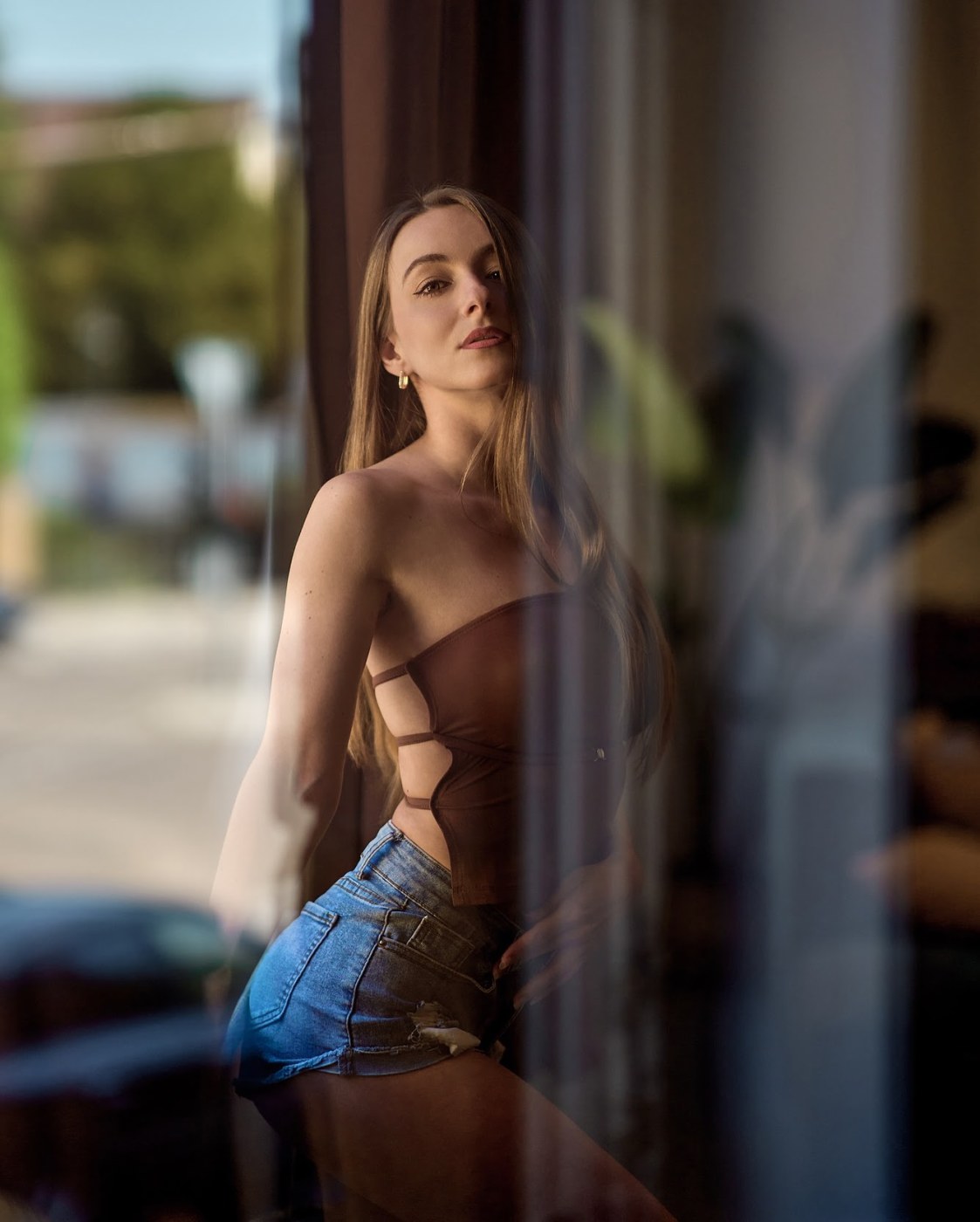Larissa Schmiederer Photo #38