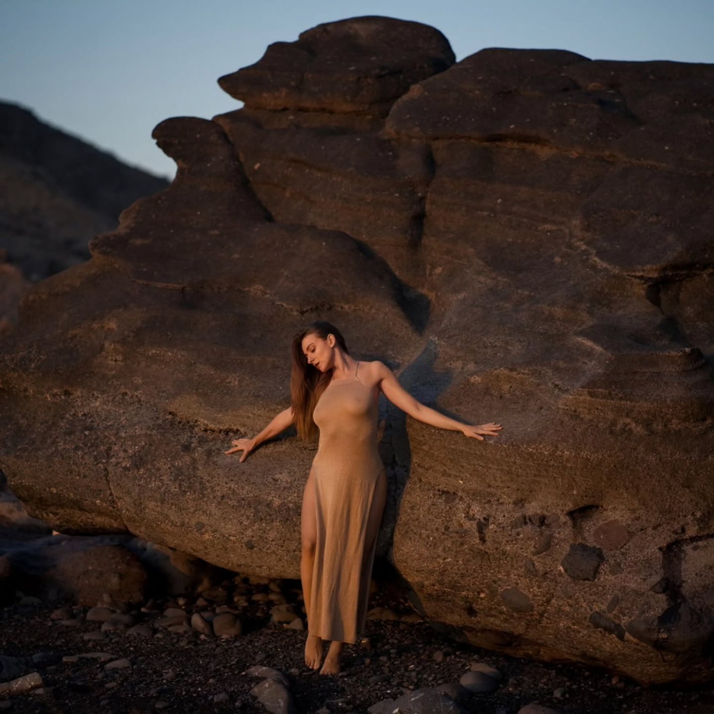 Larissa Schmiederer Photo #86
