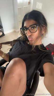 AriaSins Post #2