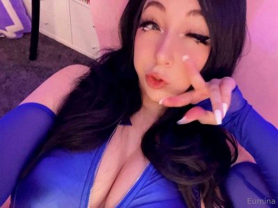 eumina Photo #41