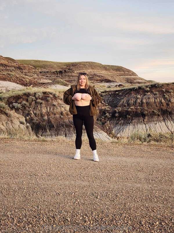 goddessnoppv Photo #2