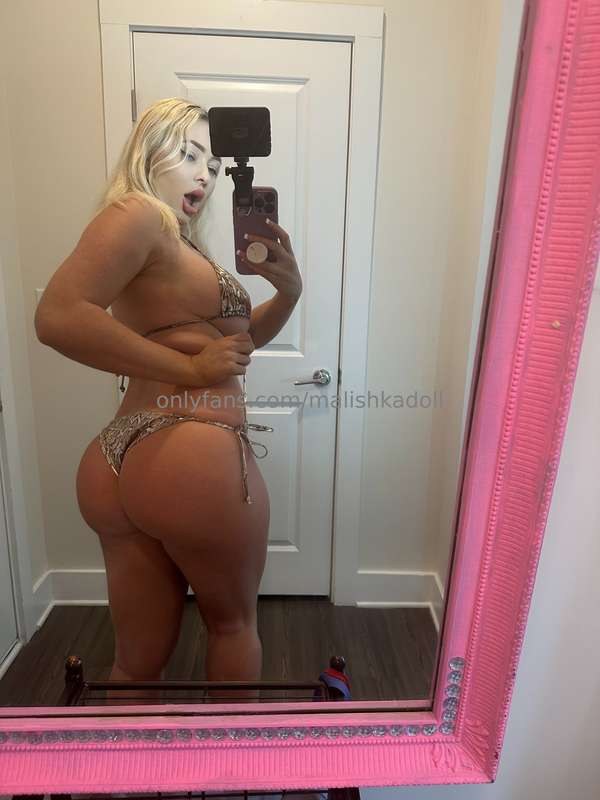 malishkadoll Photo #14