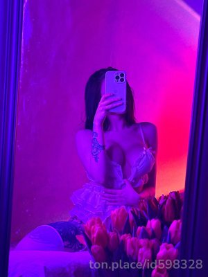 nelez_sukadebill