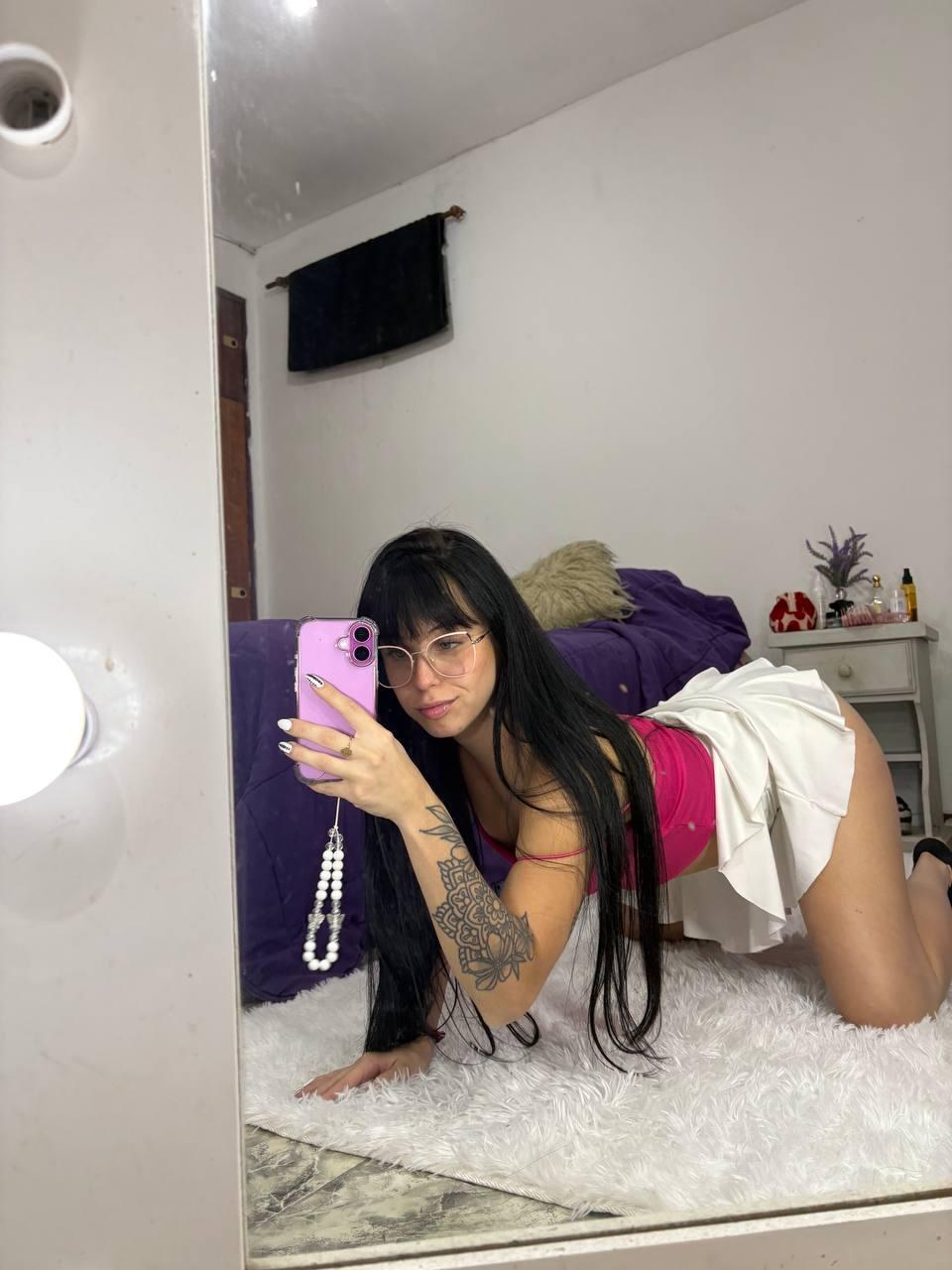 twinkerbellaa Photo #1