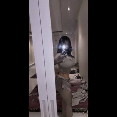 rkaaaagrll Post #3