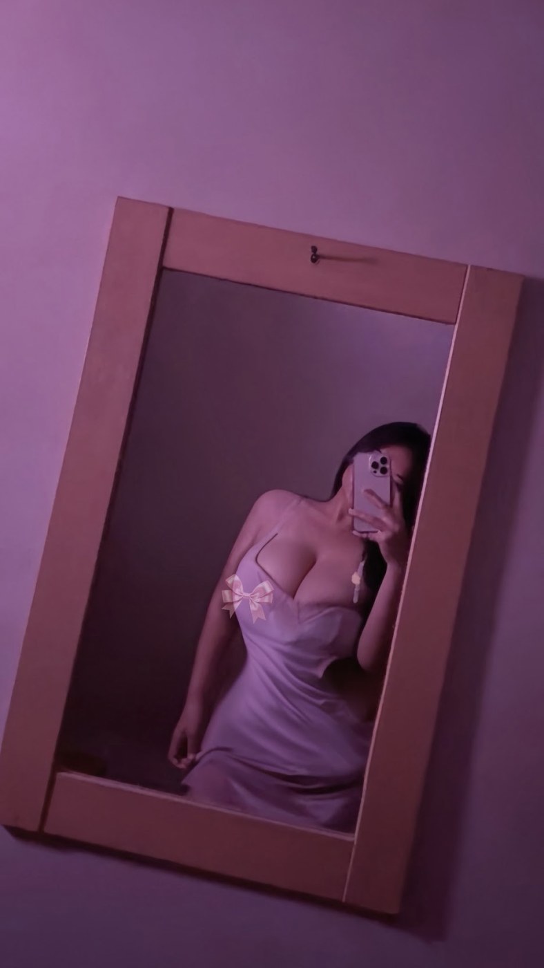 rkaaaagrll Photo #15