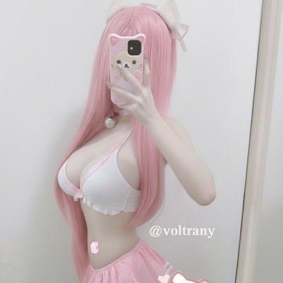 voltranyy Photo #30