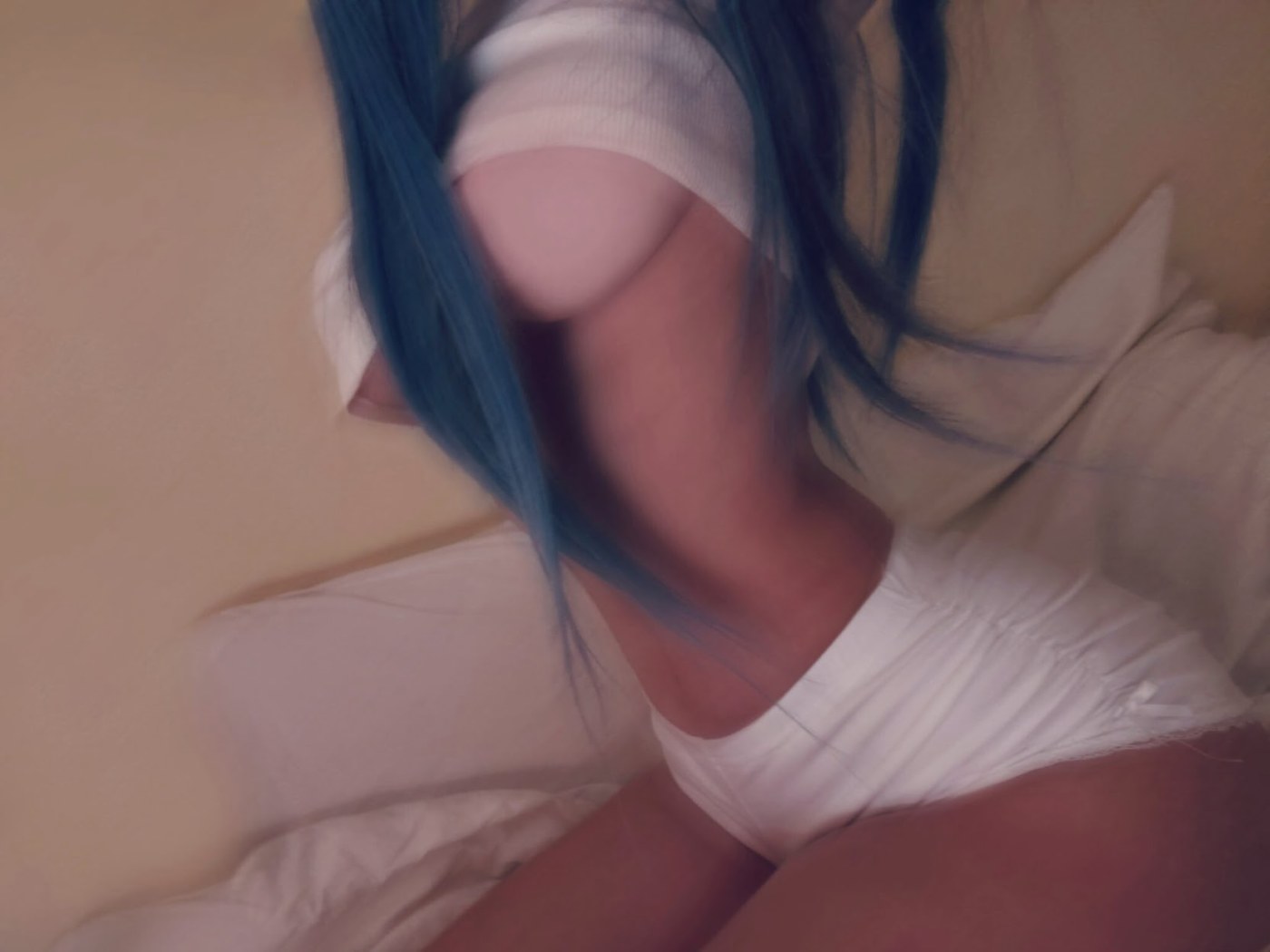 Virtualtorii Photo #8