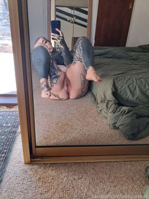 voncaskxt Photo #11