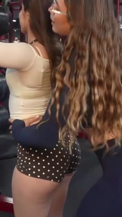 chloeparker6277 Video #181