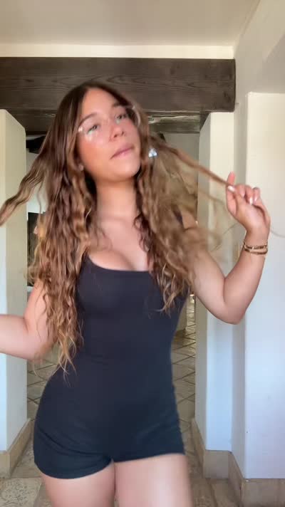 chloeparker6277 Post #23