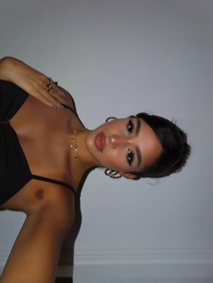 Roni Danino Post #4