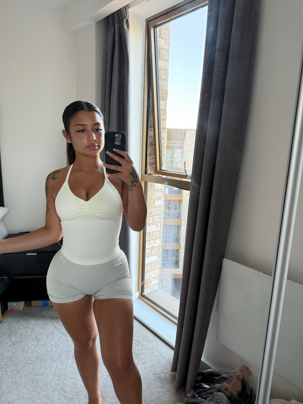 Tianaaxrose Photo #28