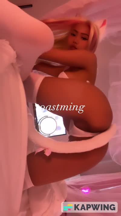 Toastming Video #334