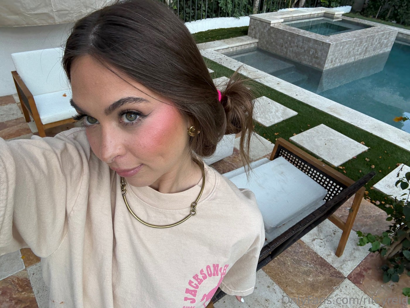 Riley Reid Photo #1883