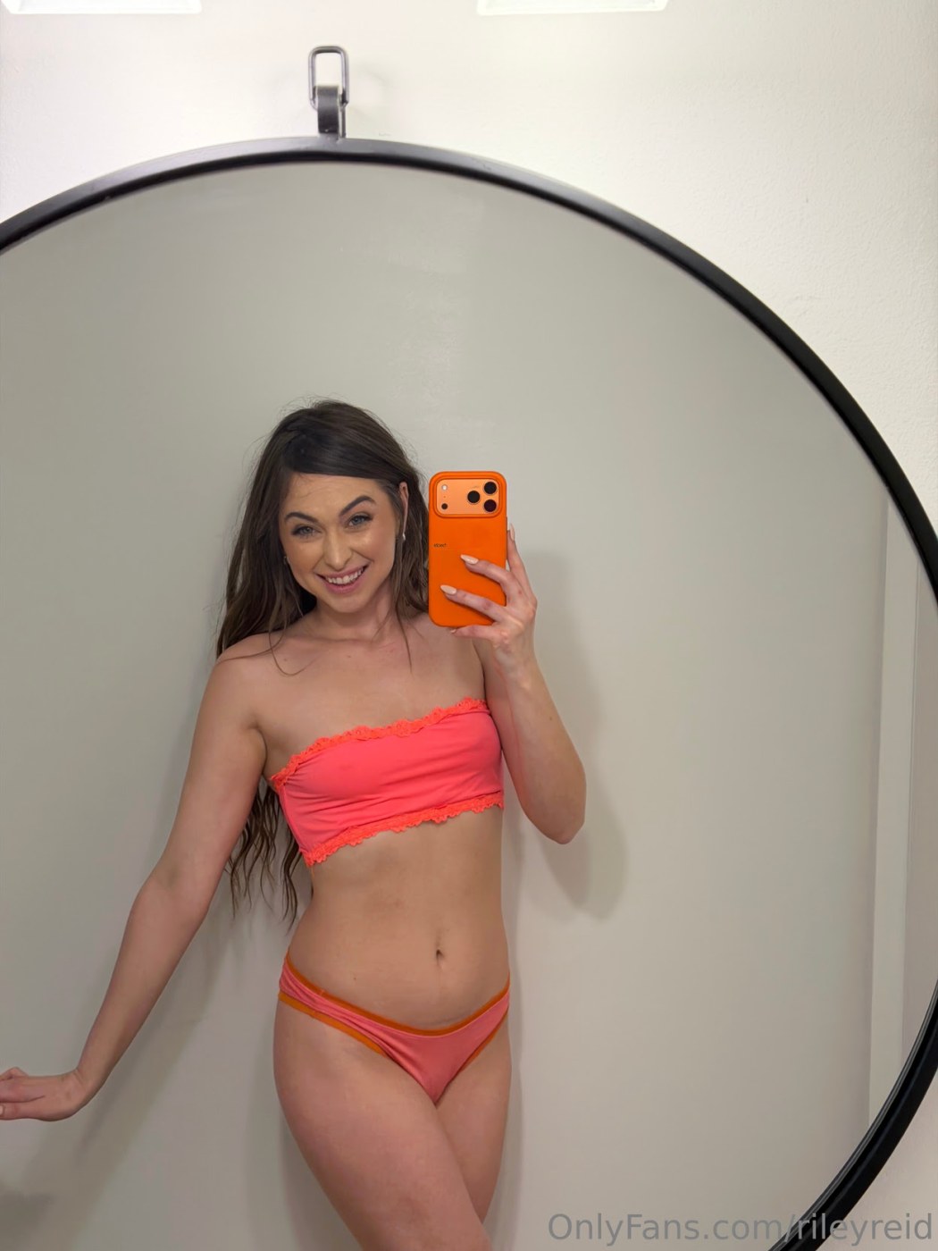 Riley Reid Photo #1871