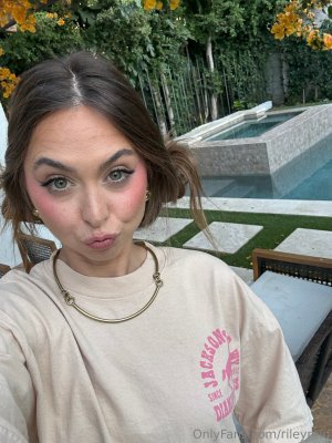 Riley Reid Photo #1865