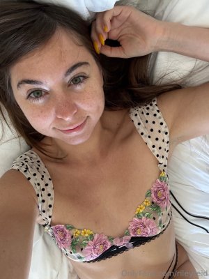 Riley Reid Photo #1901