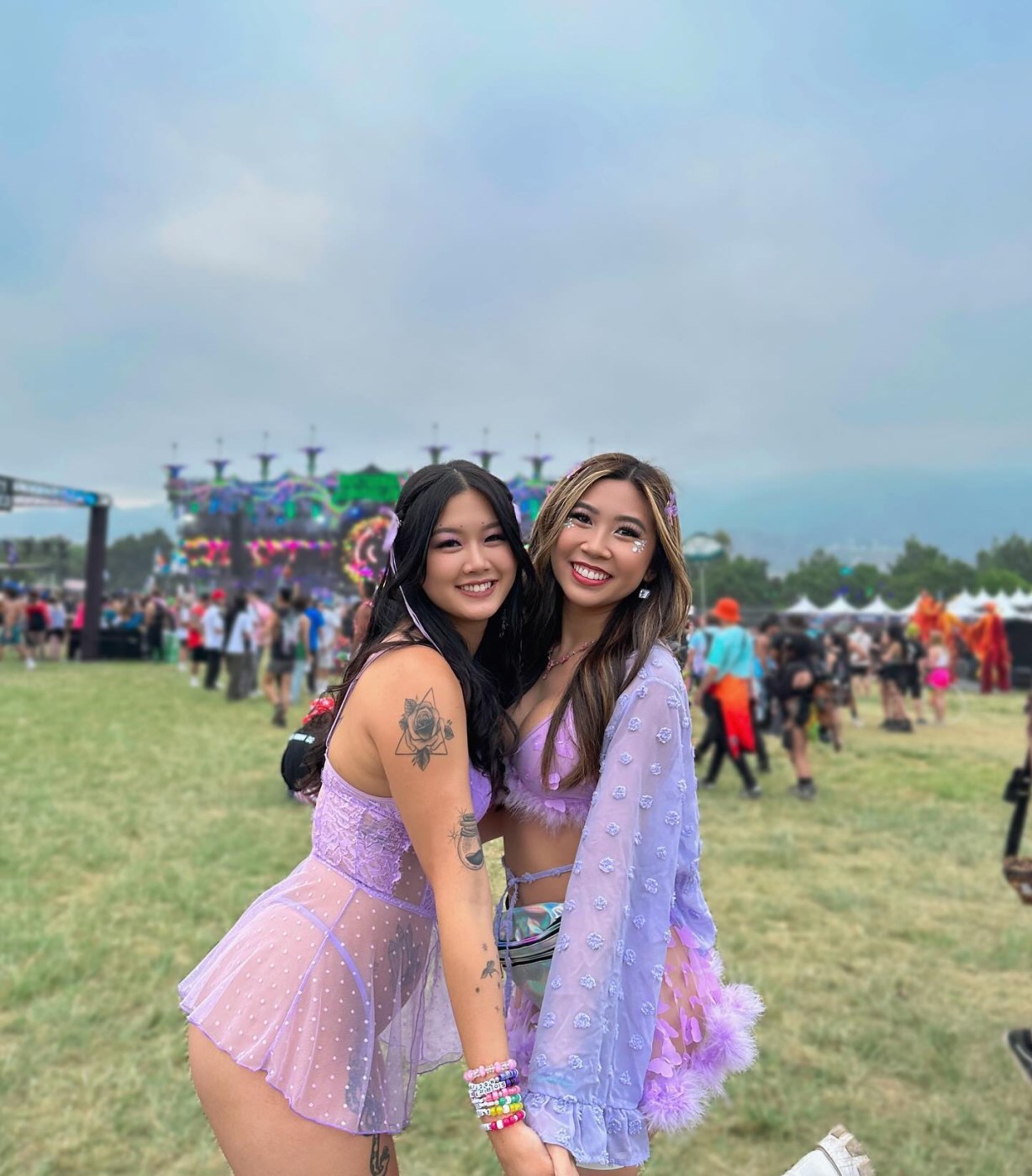 Cindy Vu Photo #19