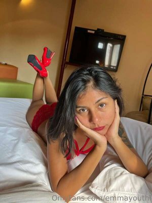 emmayouthl