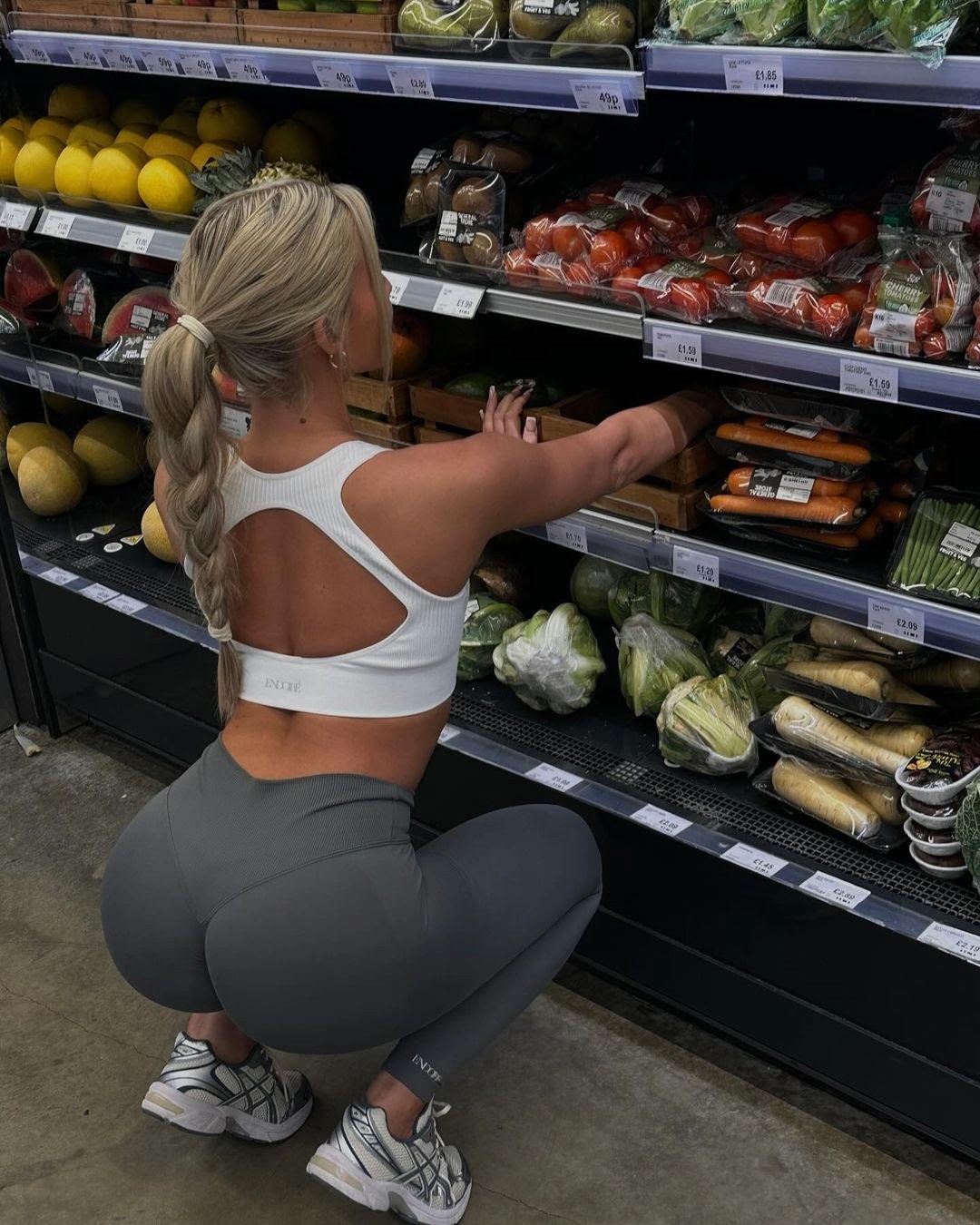 gracexrosa Photo #3