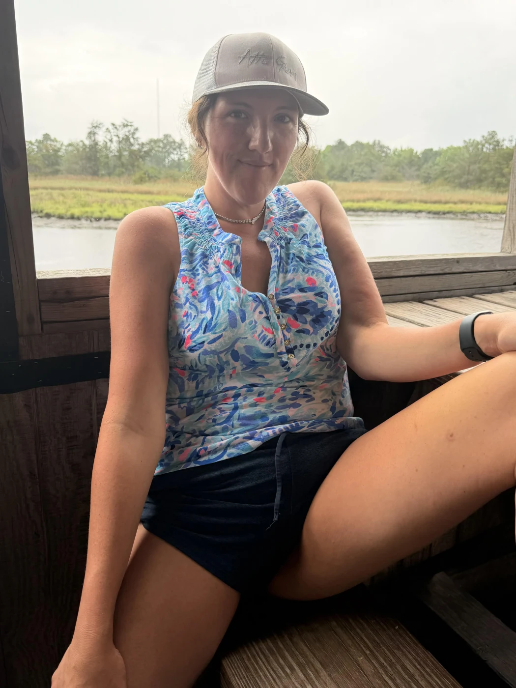 itsmissnextdoor Photo #13