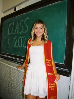 Sissy Sheridan Photo #17