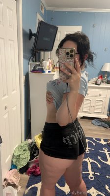 vada elizabeth Post #2