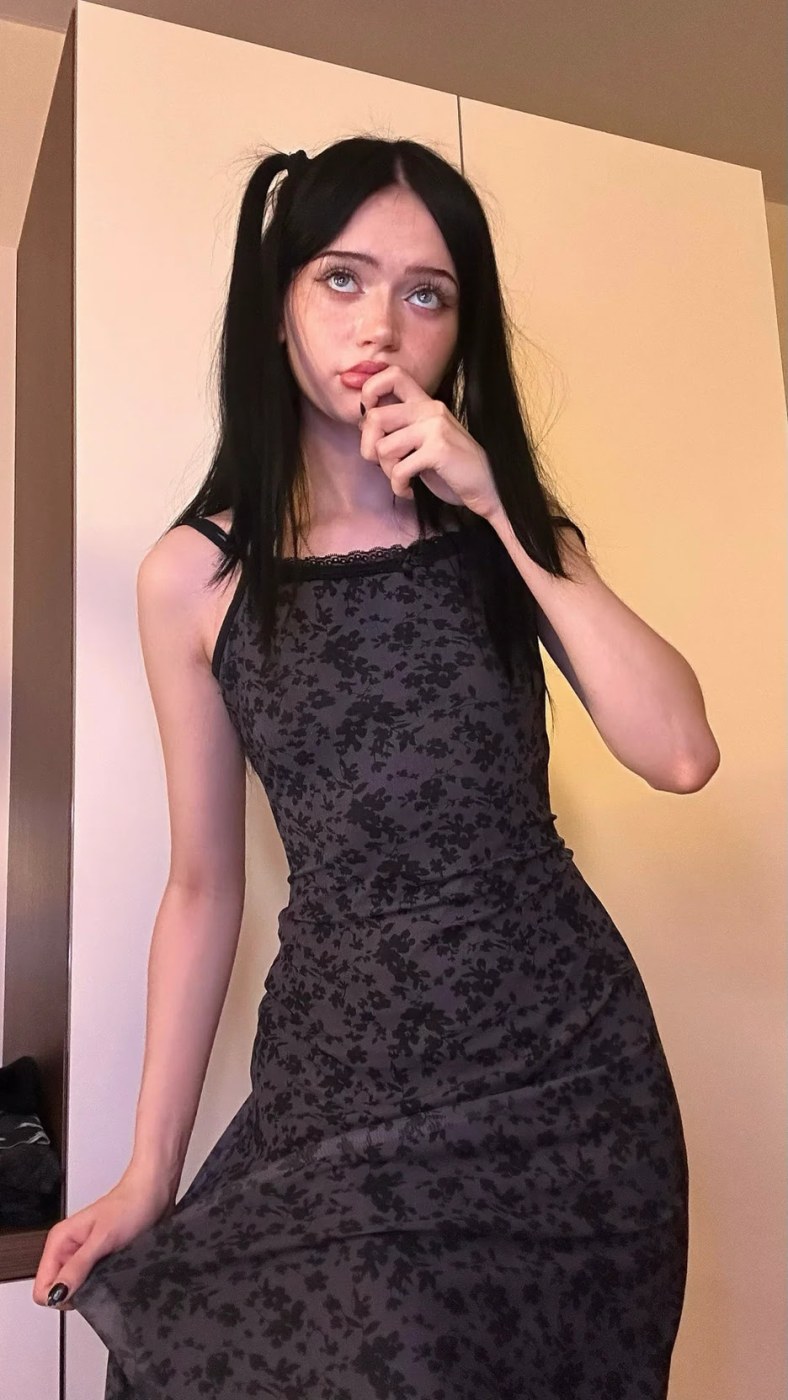 Liv_fay Photo #20