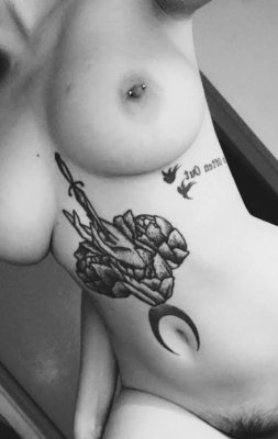 delicateweapon Photo #49
