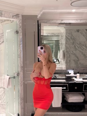 Alexisshv Photo #8