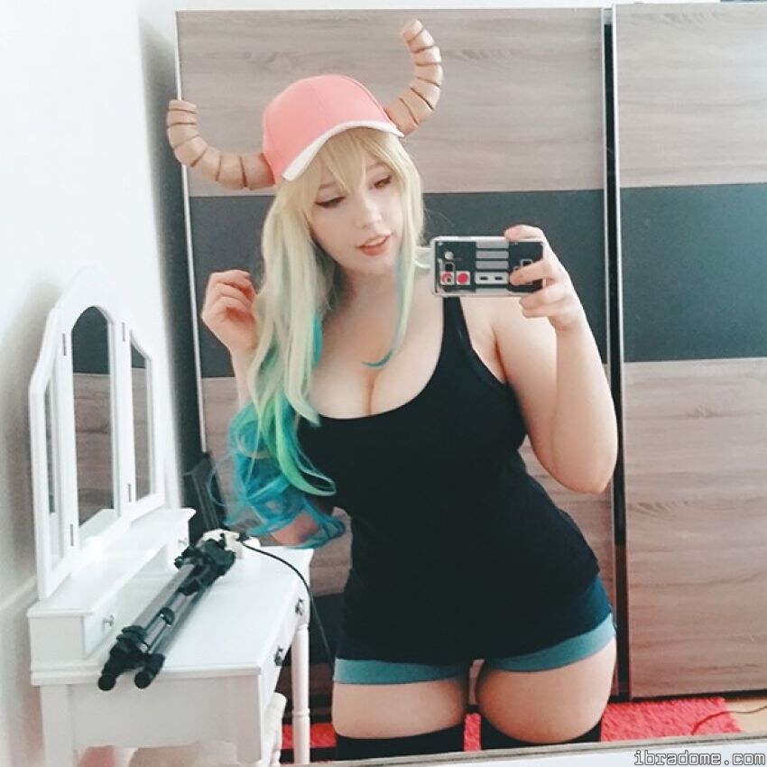 Pialoof Lucoa Photo #8